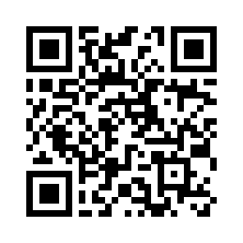 QR Code for 18EUmWSeFgFvcAV2tBUk4FvVXQEFCN9jLM