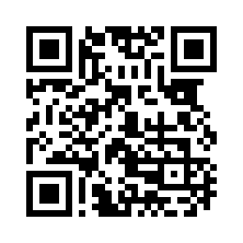 QR Code for 18EUrH96RaadkVdFmiwBTczxNPf2BasT5H