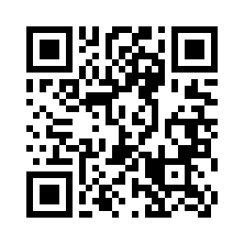 QR Code for 18EUryTWDy3s2dDmk12i3wLqMjMF8sXCJL