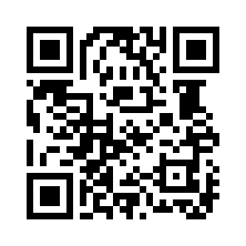 QR Code for 18EUs7TZsjBU5CMq8TCFJ7HzH19SaaLnv2