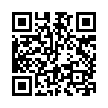 QR Code for 18EUtzDZVkahGfTQv8XbtxfQcUxYpcPgF2