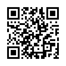 QR Code for 18EUweZdHPPntKh2bFqTAvvpc9bDTdSKoq
