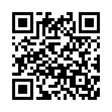 QR Code for 18EUxtuQNWPD5gtdwnJEB3EwW7DhNoUzfW