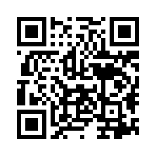 QR Code for 18EUz12zaJFNU2eHKH3633FbrzMVTQbBaY