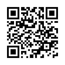 QR Code for 18EV1TLC2ByfXU2DzFjwbgPn1Mq5R3siGe