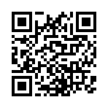 QR Code for 18EV6SHFcrFoPyVk11nsX9EuEFyj2XPb9H