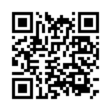 QR Code for 18EV6WkVFdTWXoDt2PCojCmTnf38YqvLic