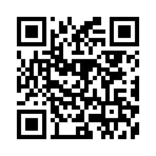 QR Code for 18EV8xPDa8fBQtZbeRmBHyBruvGc2zMQrx