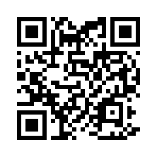 QR Code for 18EVBY9kZuotaf1CpfEMPYA3hvfN64tE2n