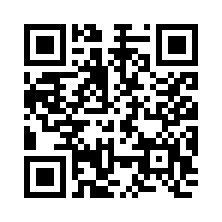 QR Code for 18EVC1ce73c4p9YodXDrrum1BJ1DXoFWgD