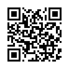 QR Code for 18EVCEECmCu1D83uUrDkvqEmuNx1UD8GFY