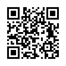 QR Code for 18EVFY3PQCUibrtfJfDGoGqLof913t93eW