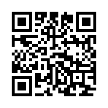 QR Code for 18EVHPCS7hLLJLck48Jexof5rpqZMHTQ1T