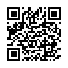 QR Code for 18EVHUr6koBpPbbSKajhaEjm22TbVbPsPQ