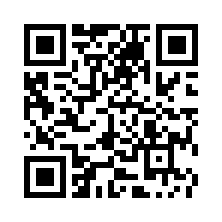 QR Code for 18EVKerUnLSF8oyfTGasZoo6yphDPouTRo