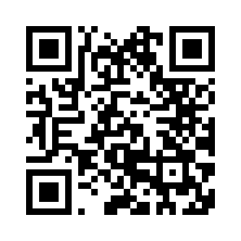 QR Code for 18EVKfdFAX8R4AsbaTiaGDijQBg5C42yQC