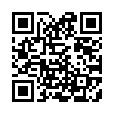 QR Code for 18EVKsqXT41YPCJsdsXmkFMcst9icyQDkv