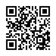QR Code for 18EVKxtmSuHNCLMDGBgfaZcPHCzTMJWqVM