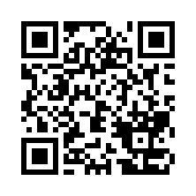 QR Code for 18EVMkduYasJUhRcz2rxAJSfqmiJm488YN