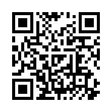 QR Code for 18EVPERGYdcBTvHhWRiipEhpSCXbQDv8PD