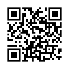 QR Code for 18EVQT34tvnDHCpTansvjNAzfftxTpDBww