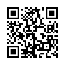QR Code for 18EVSApyybEDWptS5fYMV3ec2S3Tkcg66Q