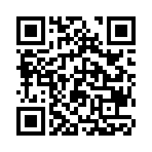QR Code for 18EVTanzAYVFhVTC3jR9VbroQUTGpGdGLy