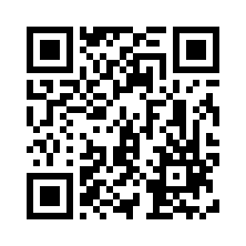 QR Code for 18EVU5zgSTcMM9WoVfm9RhXTXG94BZ27Fs