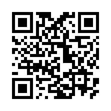 QR Code for 18EVVBHNa11fSjSSyqfGt3PTnrZeUTphJK