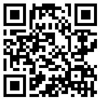 QR Code for 18EVW57qu7dPRWcrAwZ5YiWdbThYjedCcf