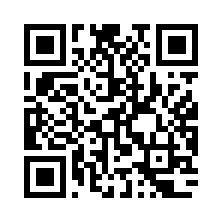 QR Code for 18EVXVrWdXf9nb2P8QEBspCahNKWFXFvZ8