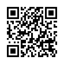 QR Code for 18EVYua7C8JTTfvHgpCjywmo9As5LoFTCQ