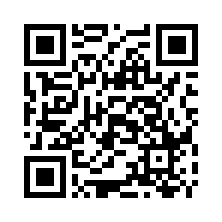 QR Code for 18EVa6KoiyBzDCXJDGoikQM8MdNMB1QtW4