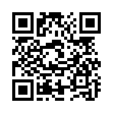 QR Code for 18EVdzREsarAcH2qcbw1jL1cdTcE5SP73G