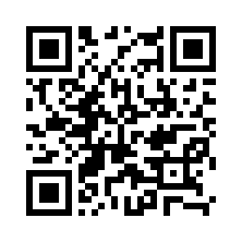 QR Code for 18EVeiAYGGSUoTFLW25tCU8eDSGjfgXKZd