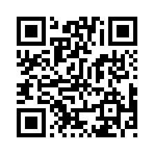 QR Code for 18EVh3t9htxTPnAD49zvY7LrGLTpcUxKE2