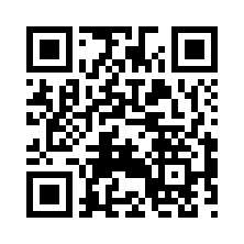 QR Code for 18EVhkpwapWqZoRBQdozaVC6CQGY4Exb8