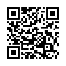 QR Code for 18EVi271jWwjYwqz8sBEHeHiRohLUquAdR