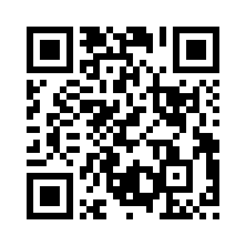 QR Code for 18EViHs9QC6T3pSDMKyCrc6ZtGVzypFixk