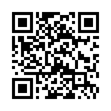 QR Code for 18EViuZ34t5cgcpfpb4rVRuCus3uxEhc1x