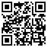 QR Code for 18EVjn4grhQf6EniuWiLUAToNXo7ReJ3CW