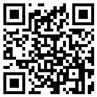 QR Code for 18EVpuaid8swjsf2RqBQY3QqdWMDhzoiZP