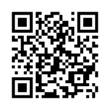 QR Code for 18EVq7gZ6Pp89DVP65ScaGR18uh3VKE6xS