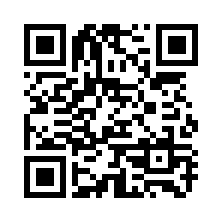 QR Code for 18EVqJ3HydfniASdinKJ6bFSSdw2D5XSrq