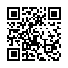 QR Code for 18EVqfMETUuaSk4FVYPcD2CGKJdZPFGnmn
