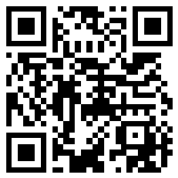 QR Code for 18EVrDYttXfKzomhCstyM6DgG2jwATViWw