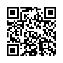 QR Code for 18EVrdLRhA37d5AYxcPrEqzi7rdBpZv6k