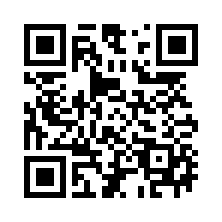 QR Code for 18EVx2kKZY3Lg1DbRvYjz8QTTHpg5XPLn6