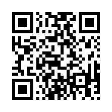 QR Code for 18EVxvdvZg79hETSaytuBACGybu1MWtp5L