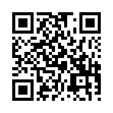 QR Code for 18EVynCbhntsgGruGQGAqbC1BJMd7iM4ho